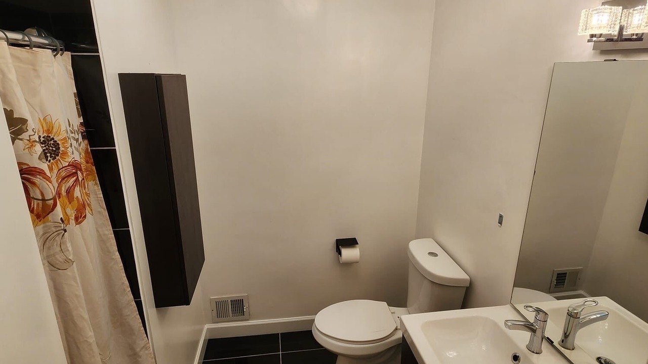 Photo of Others in Germantown