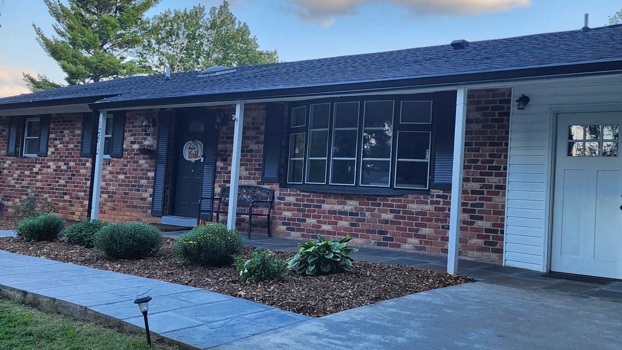 Photo of Outdoor in Germantown