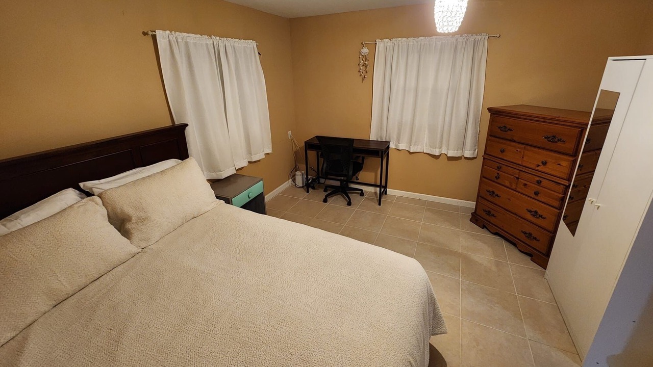 Photo of Others in Germantown