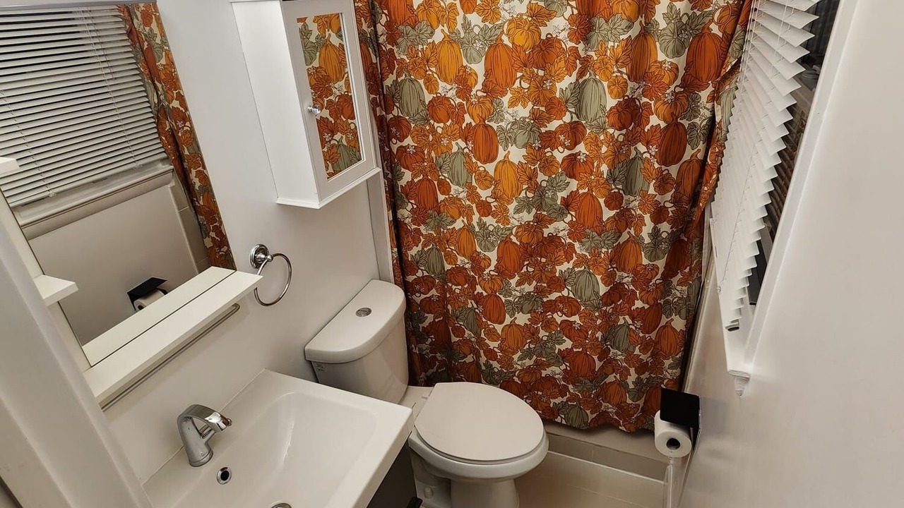 Photo of Others in Germantown