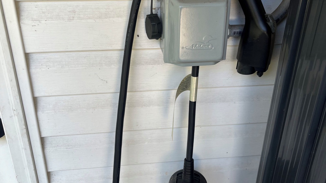 Photo of Others in Germantown