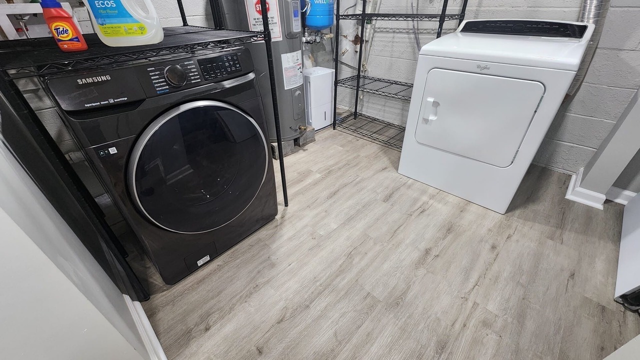 Photo of Others in Germantown