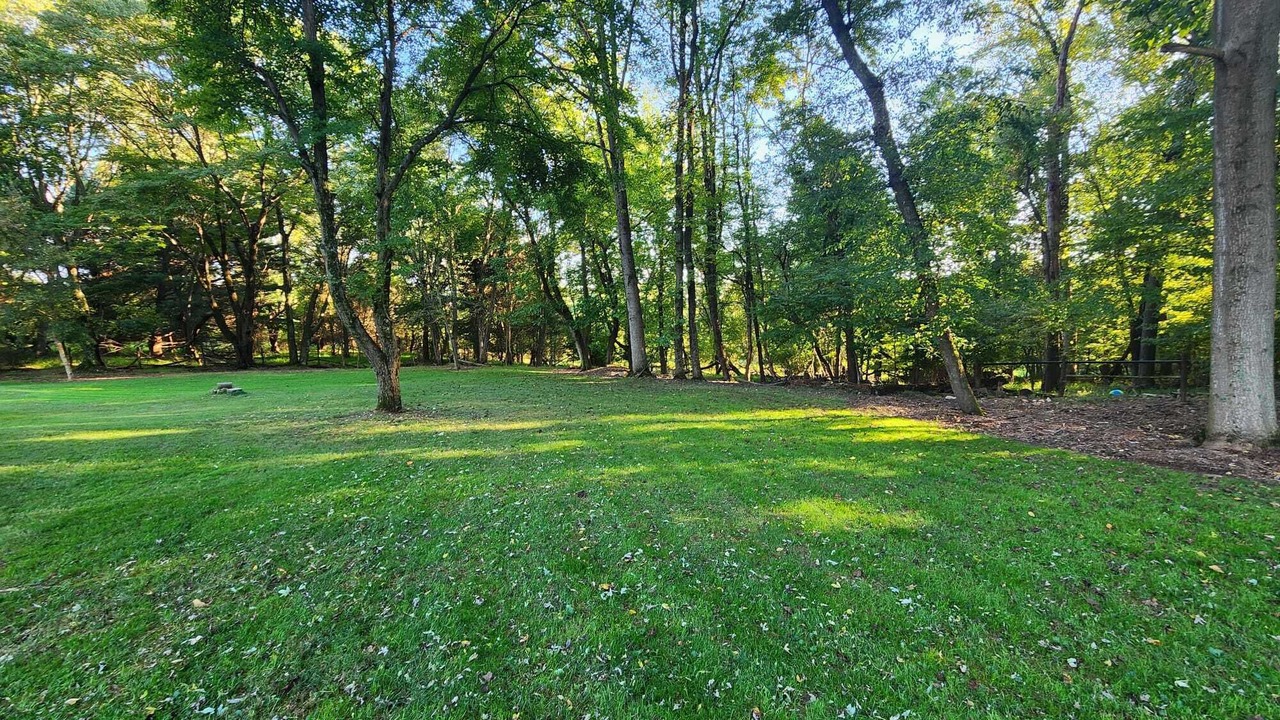 Photo of Others in Germantown