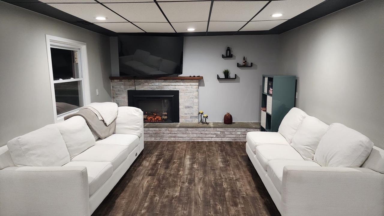 Photo of Others in Germantown