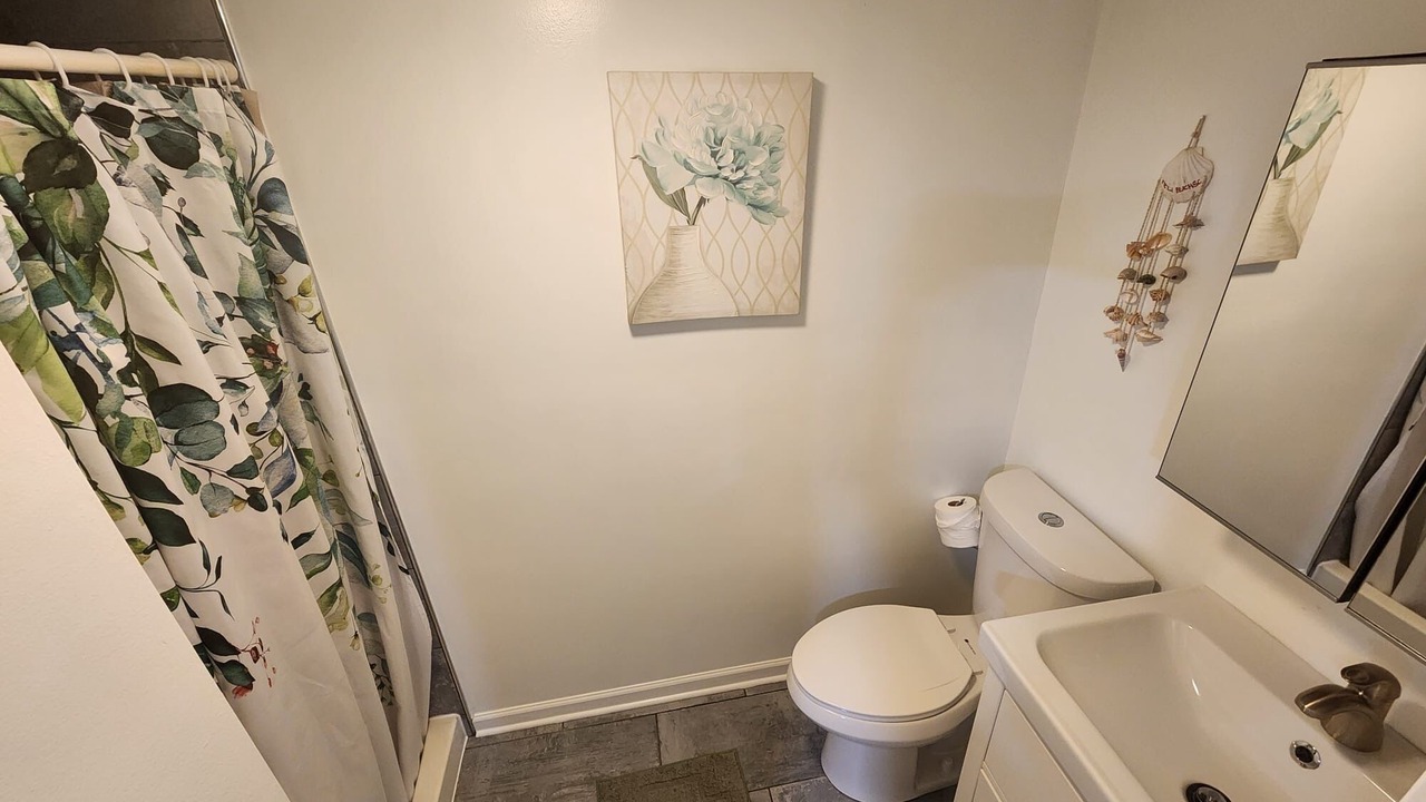 Photo of Others in Germantown