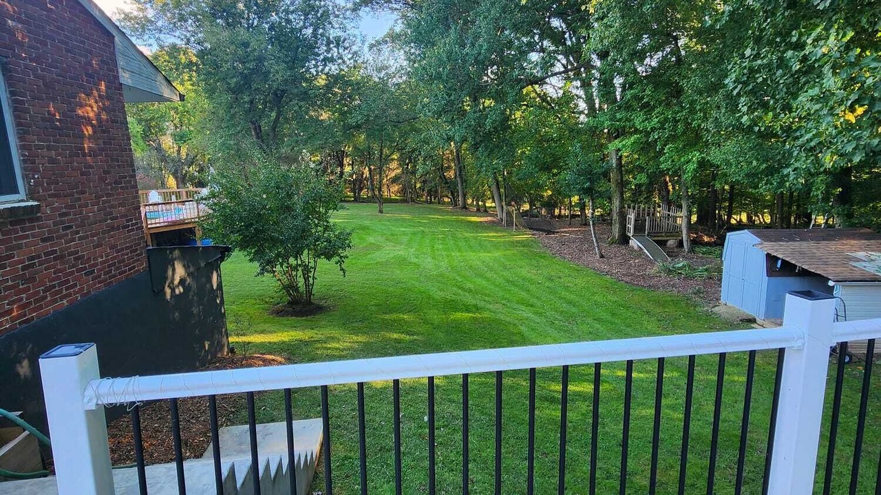 Photo of Outdoor in Germantown