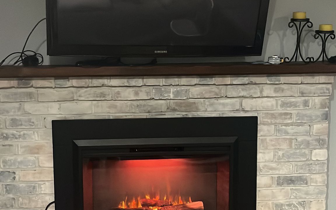 Photo of Others in Germantown