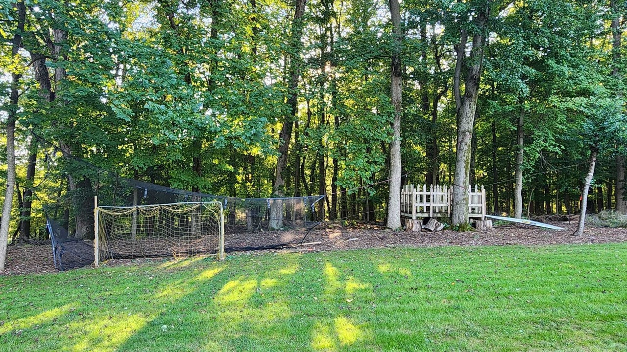 Photo of Outdoor in Germantown