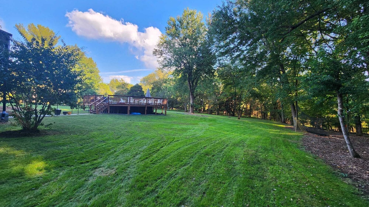 Photo of Outdoor in Germantown