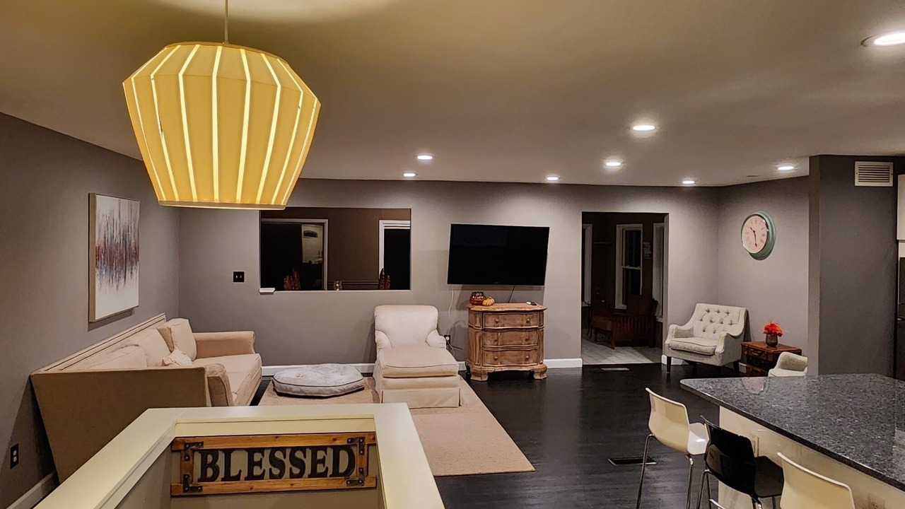 Photo of Others in Germantown