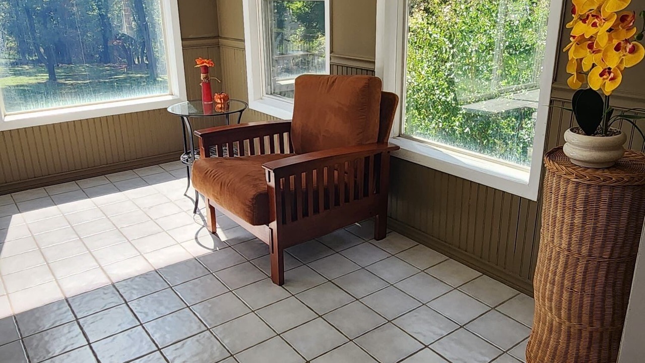 Photo of Others in Germantown