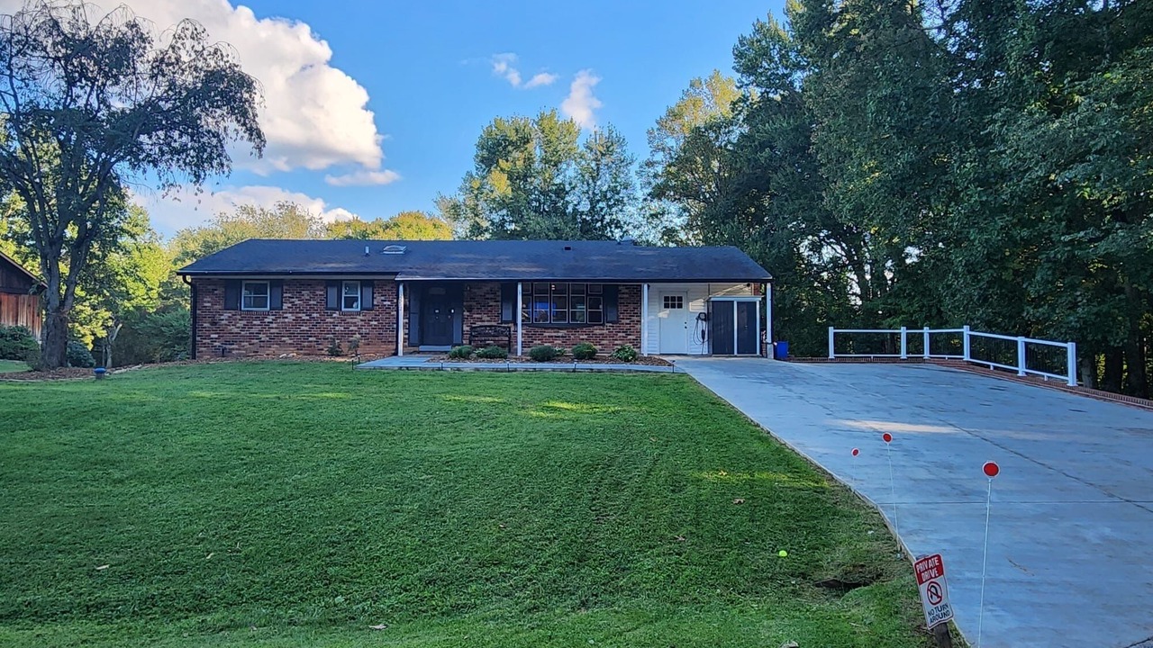 Photo of Outdoor in Germantown