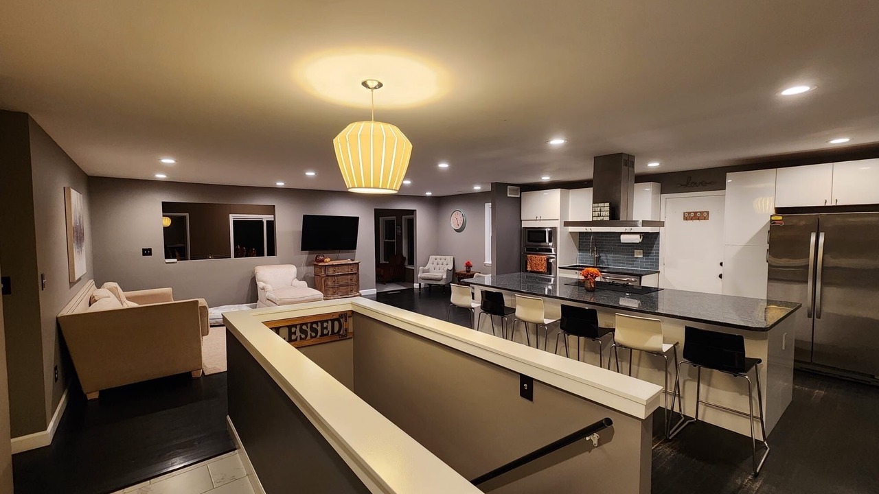 Photo of Others in Germantown