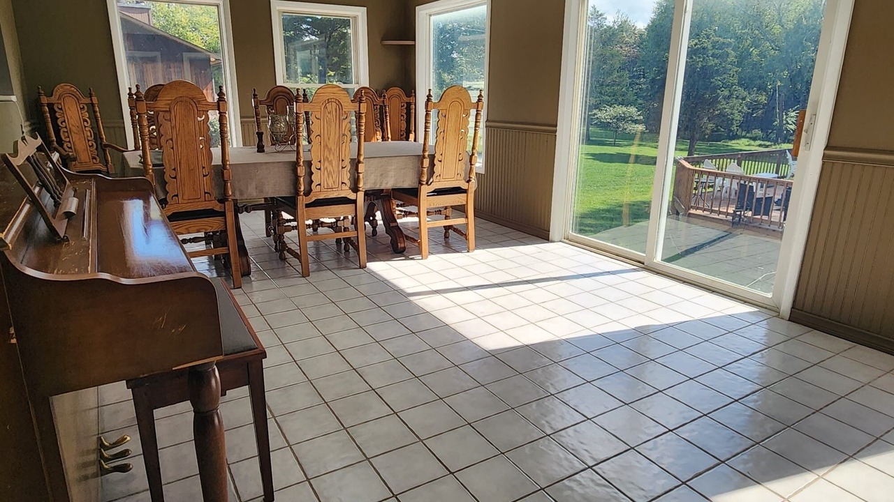 Photo of Others in Germantown