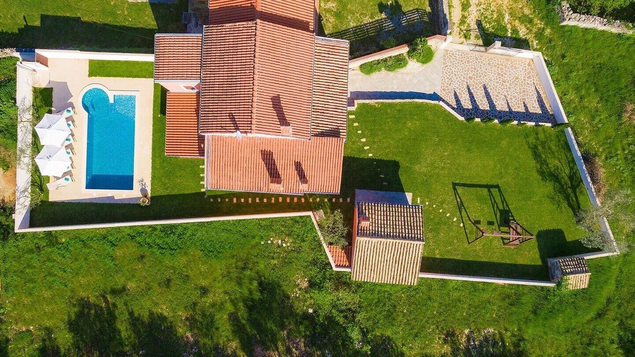 Photo of Outdoor in Rakalj