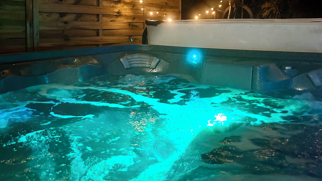 Photo of Outdoor in Josse