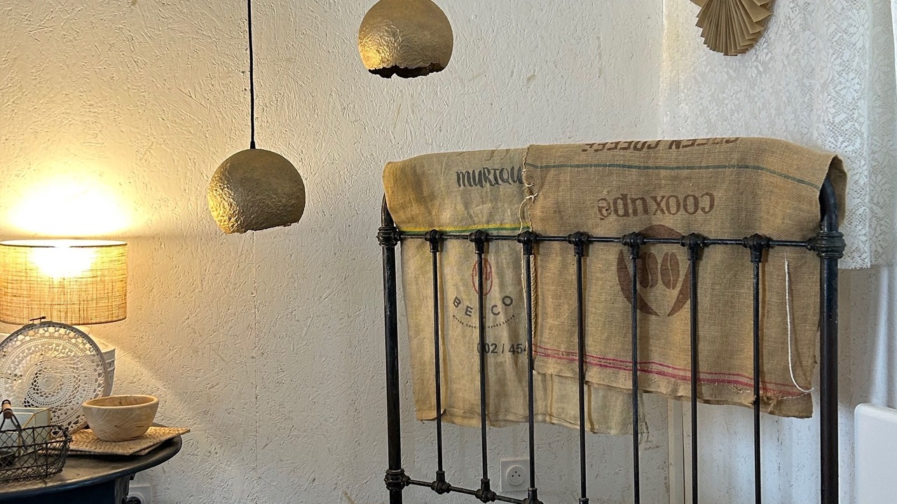 Photo of Others in Josse