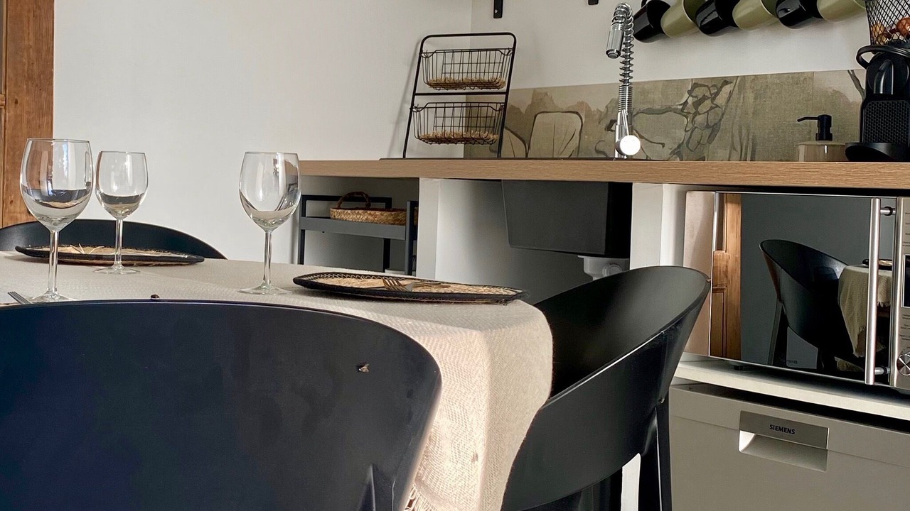 Photo of Outdoor in Josse