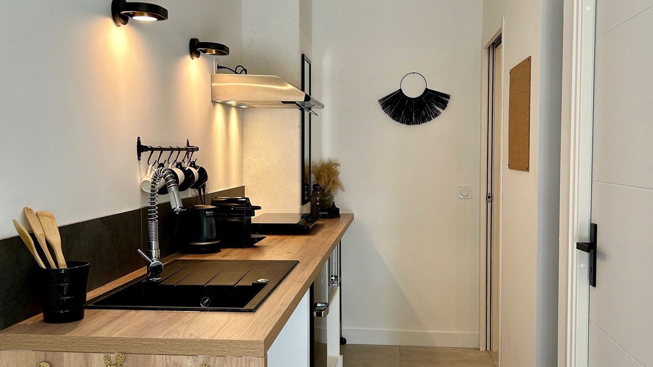 Photo of Outdoor in Josse