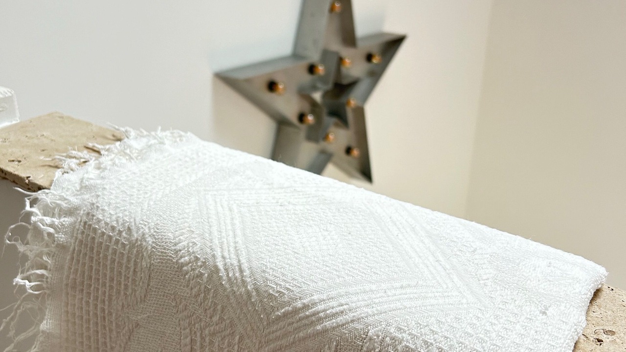 Photo of Outdoor in Josse