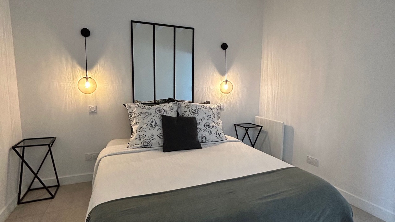 Photo of Outdoor in Josse