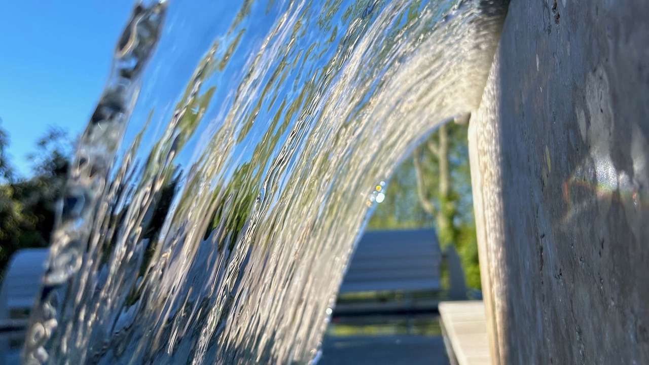 Photo of Outdoor in Josse