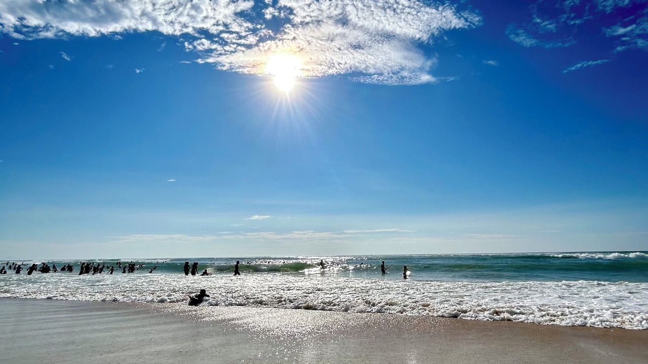 Photo of Others in Josse