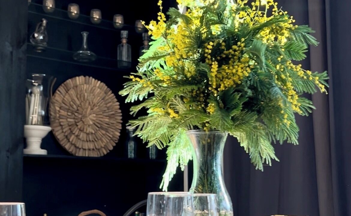 Photo of Others in Josse