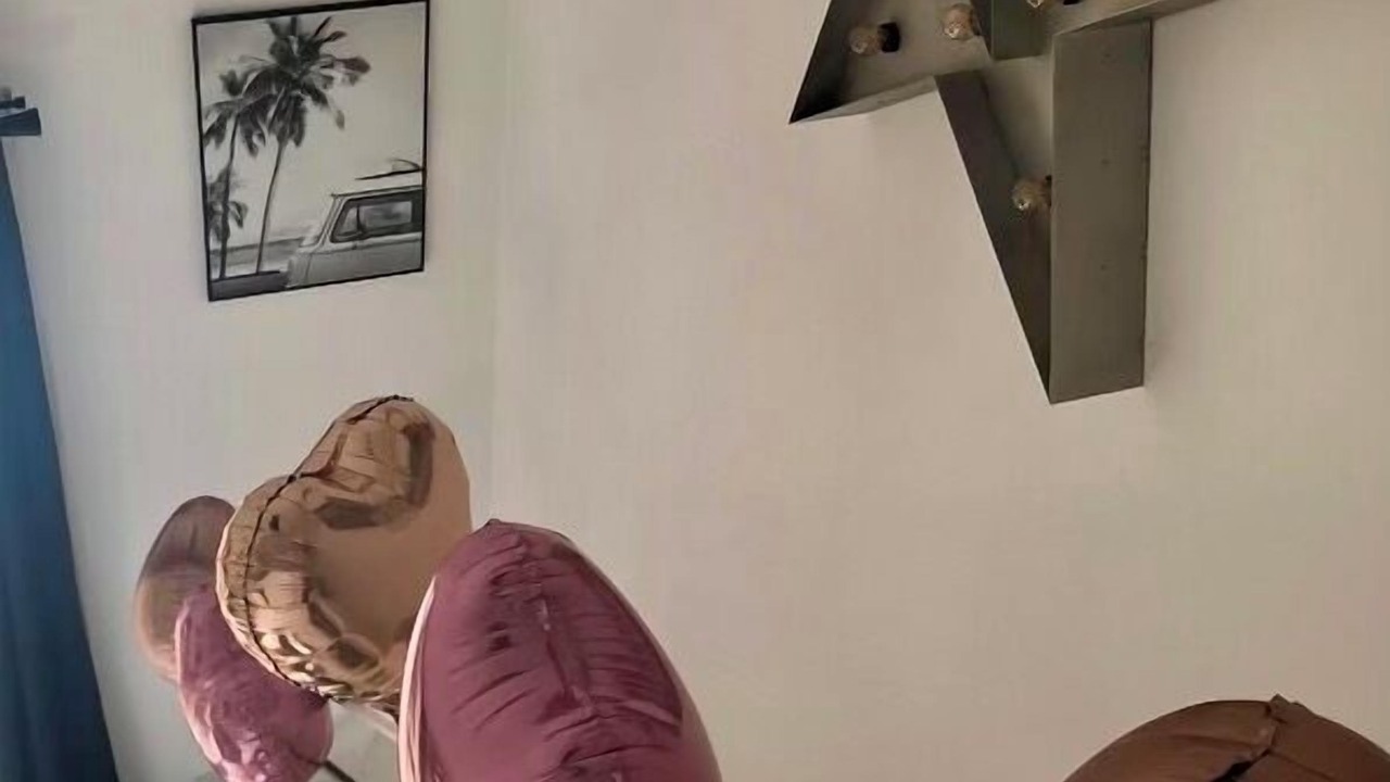 Photo of Others in Josse