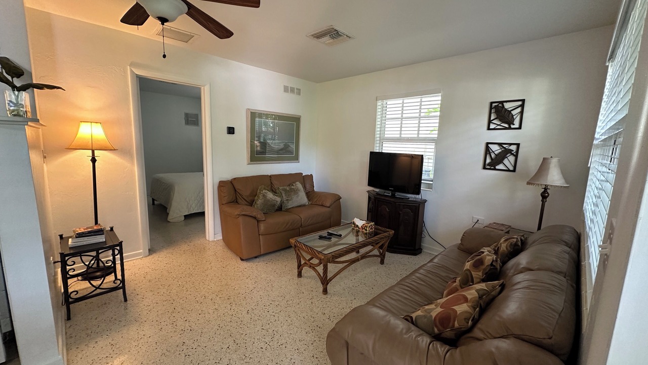 Photo of Others in Lake Worth Corridor