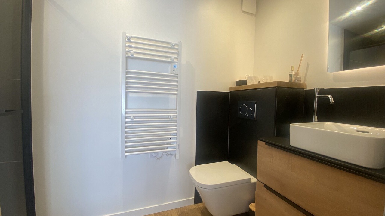 Photo of Outdoor in Les Carroz-d'Araches