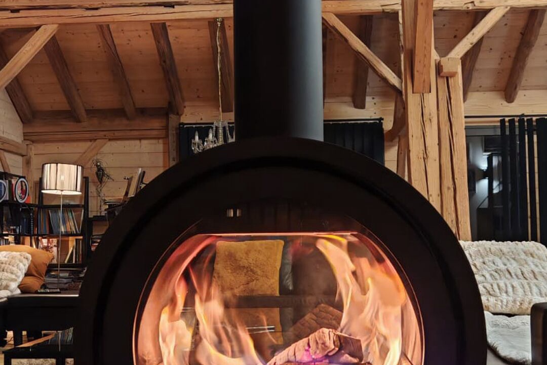 Photo of Others in Les Carroz-d'Araches