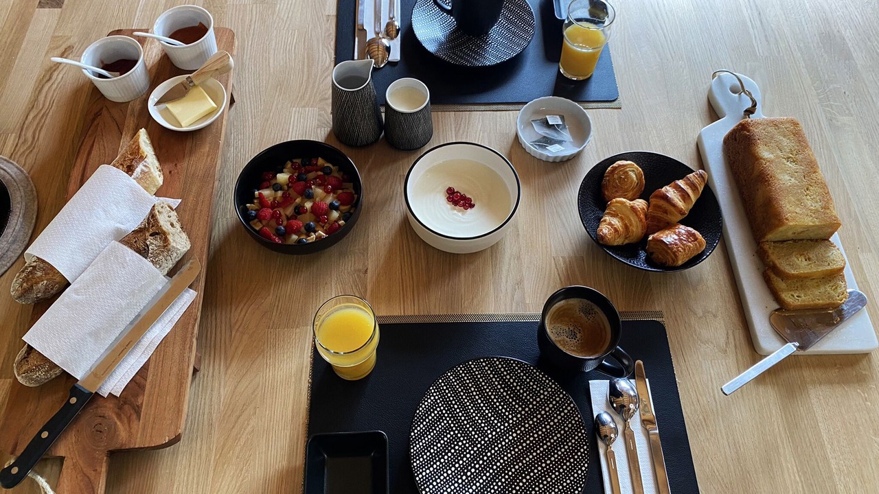 Photo of Others in Les Carroz-d'Araches