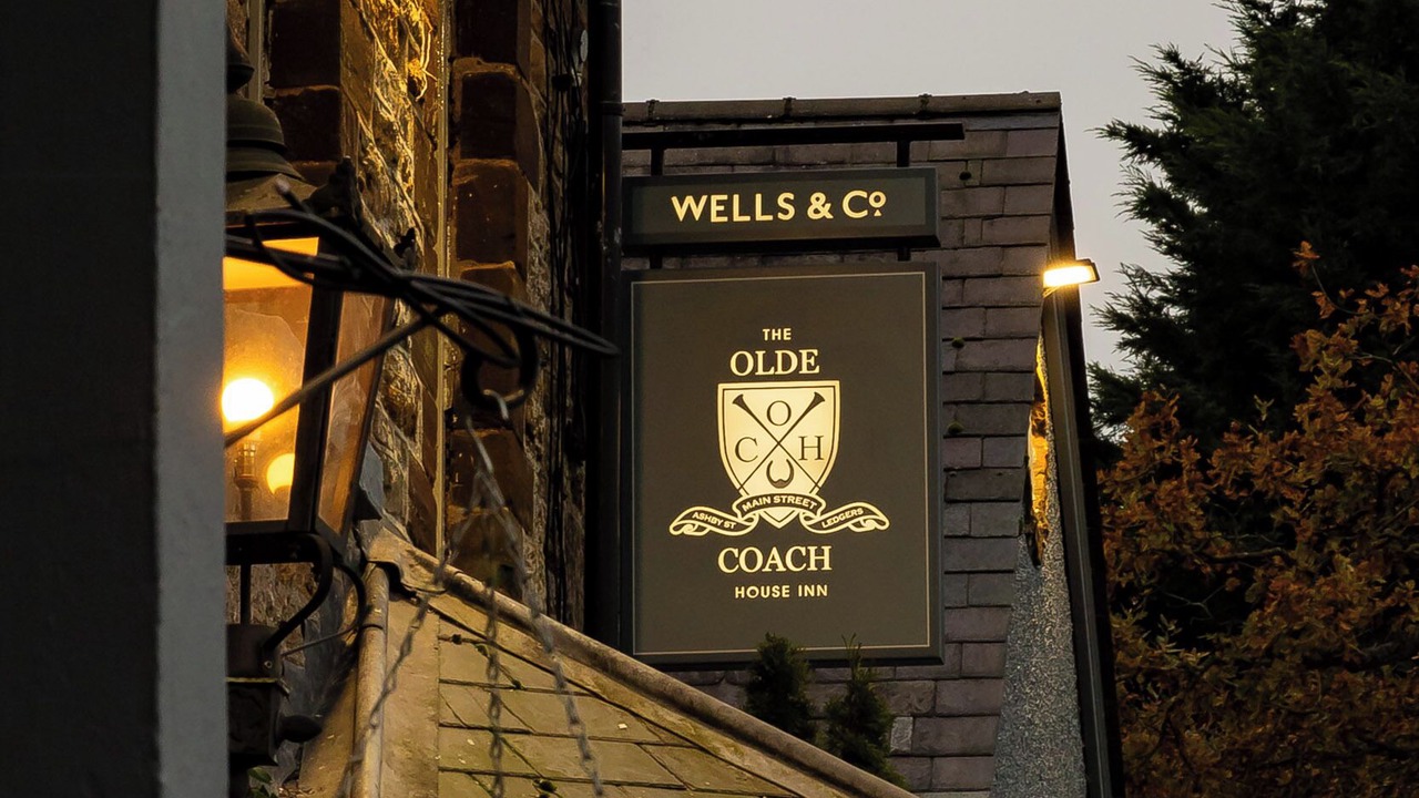 Photo of Outdoor in Weston