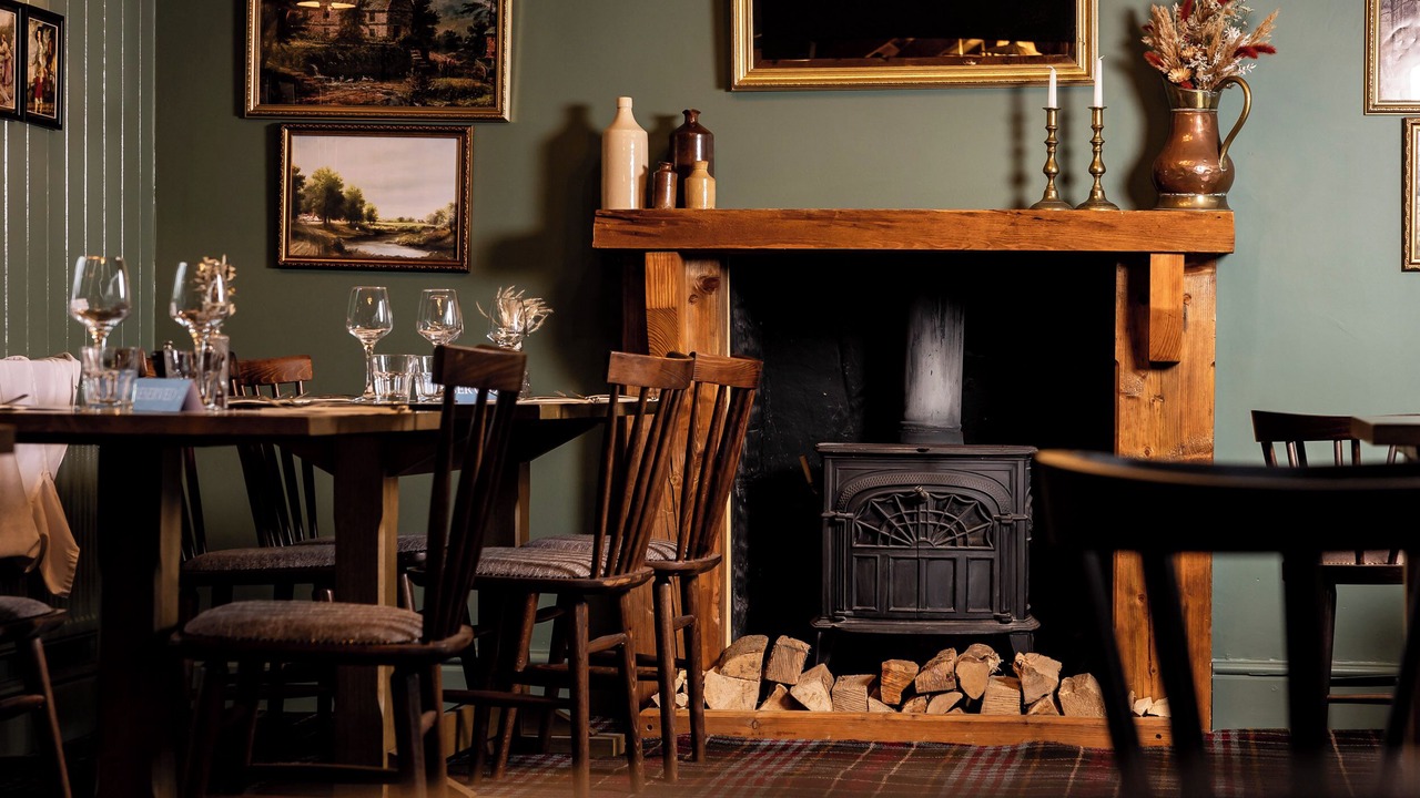 Photo of Others in Weston