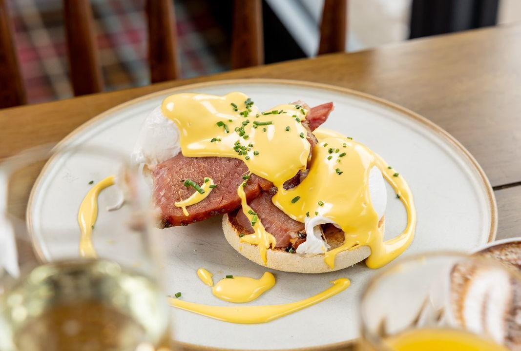 Photo of Others in Weston