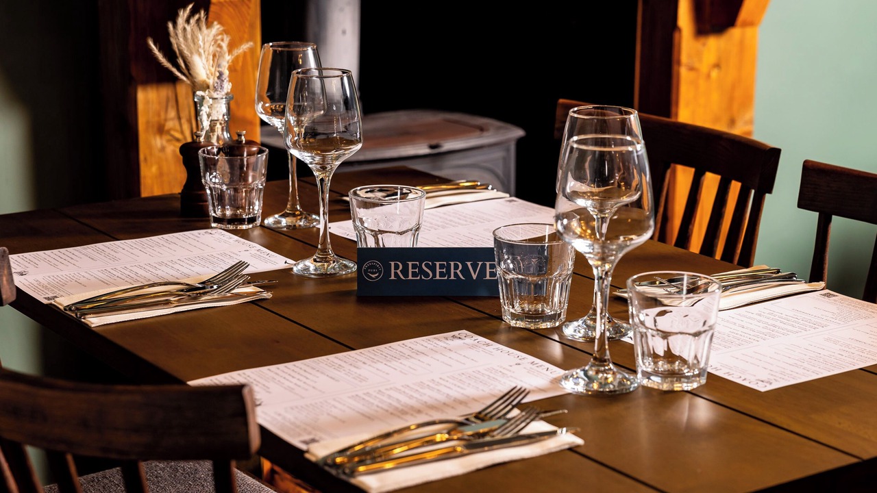 Photo of Others in Weston