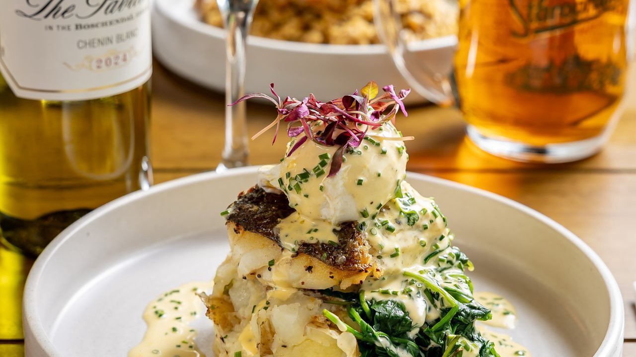 Photo of Others in Weston