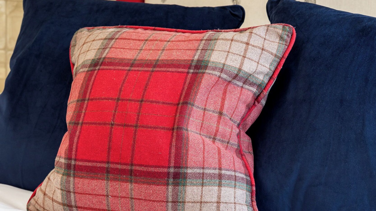 Photo of Others in Weston