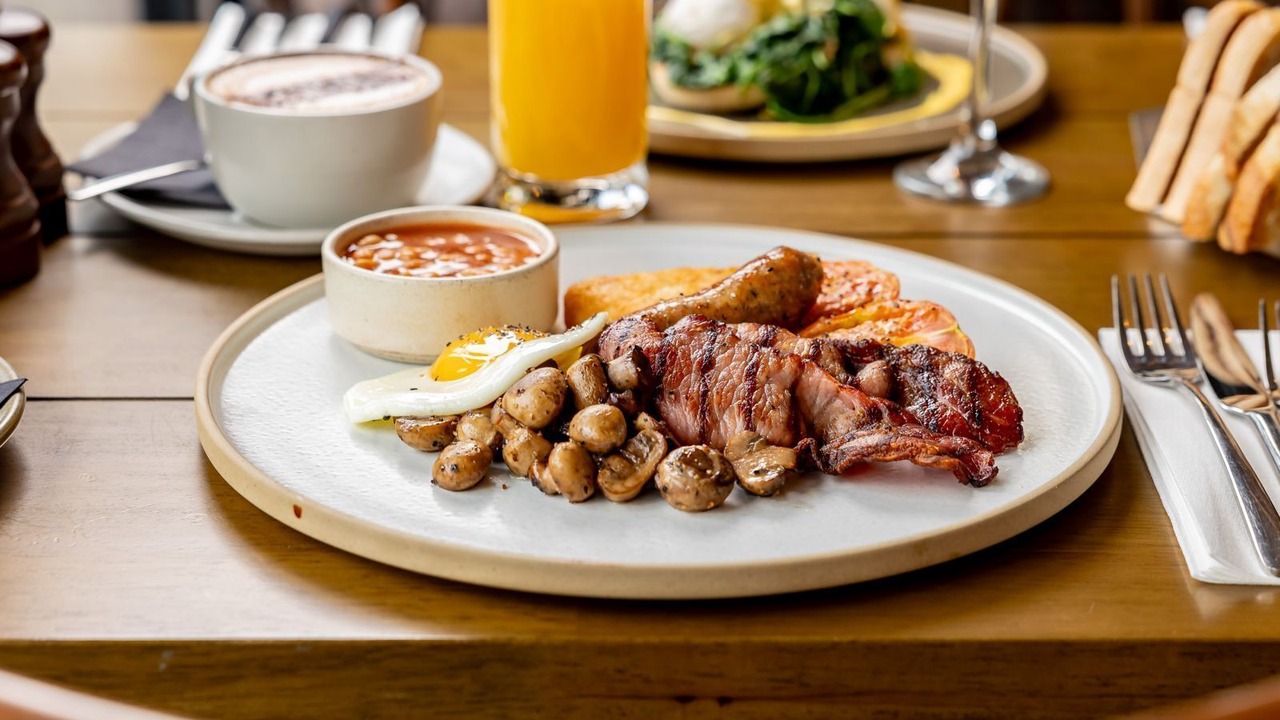 Photo of Others in Weston