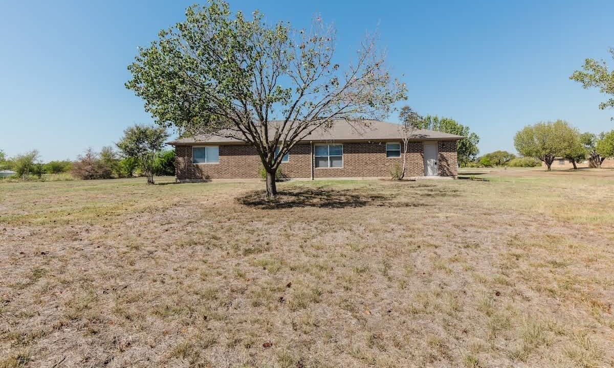 Photo of Outdoor in Oak Point