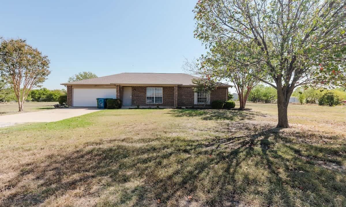 Photo of Outdoor in Oak Point