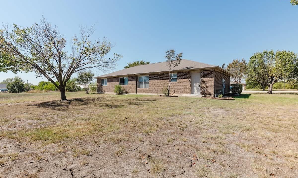 Photo of Outdoor in Oak Point