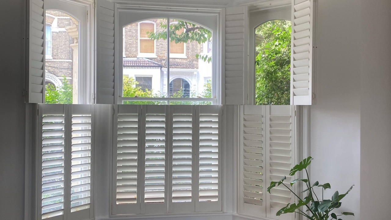 Photo of Others in Shaftesbury