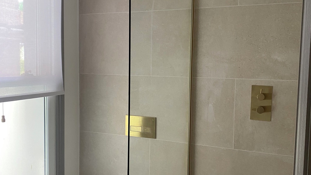 Photo of Others in Shaftesbury