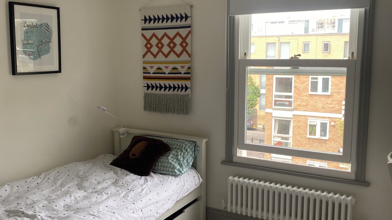 Photo of Others in Shaftesbury