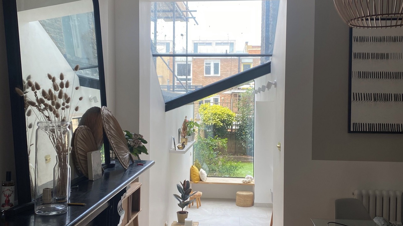 Photo of Others in Shaftesbury