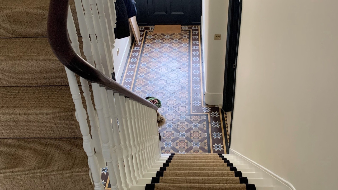 Photo of Others in Shaftesbury