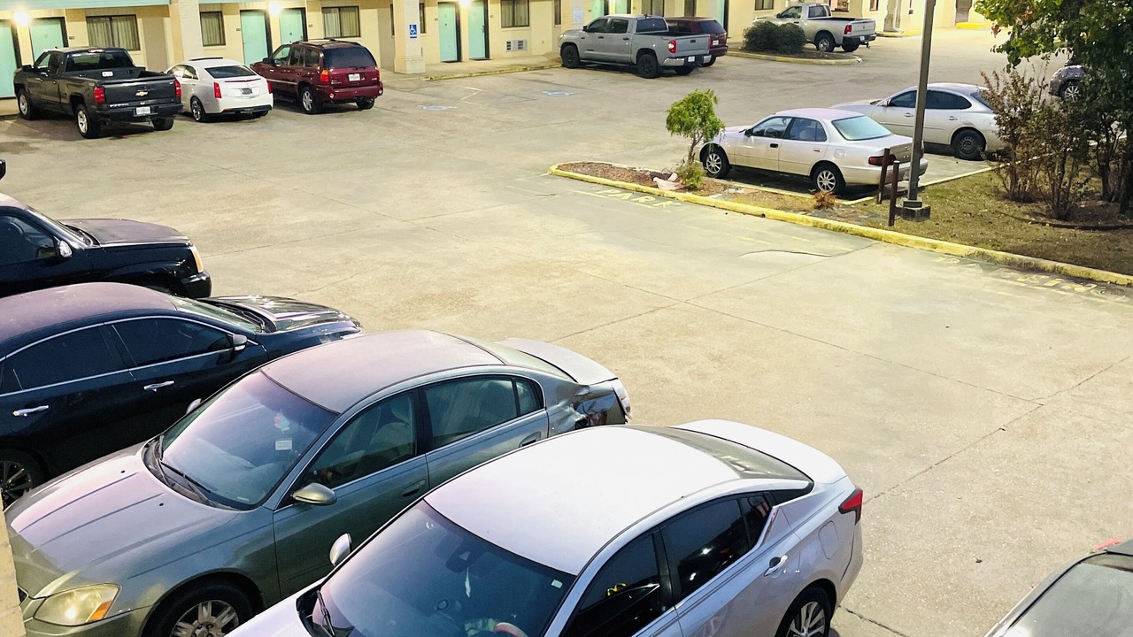 Photo of Outdoor in Hazlehurst