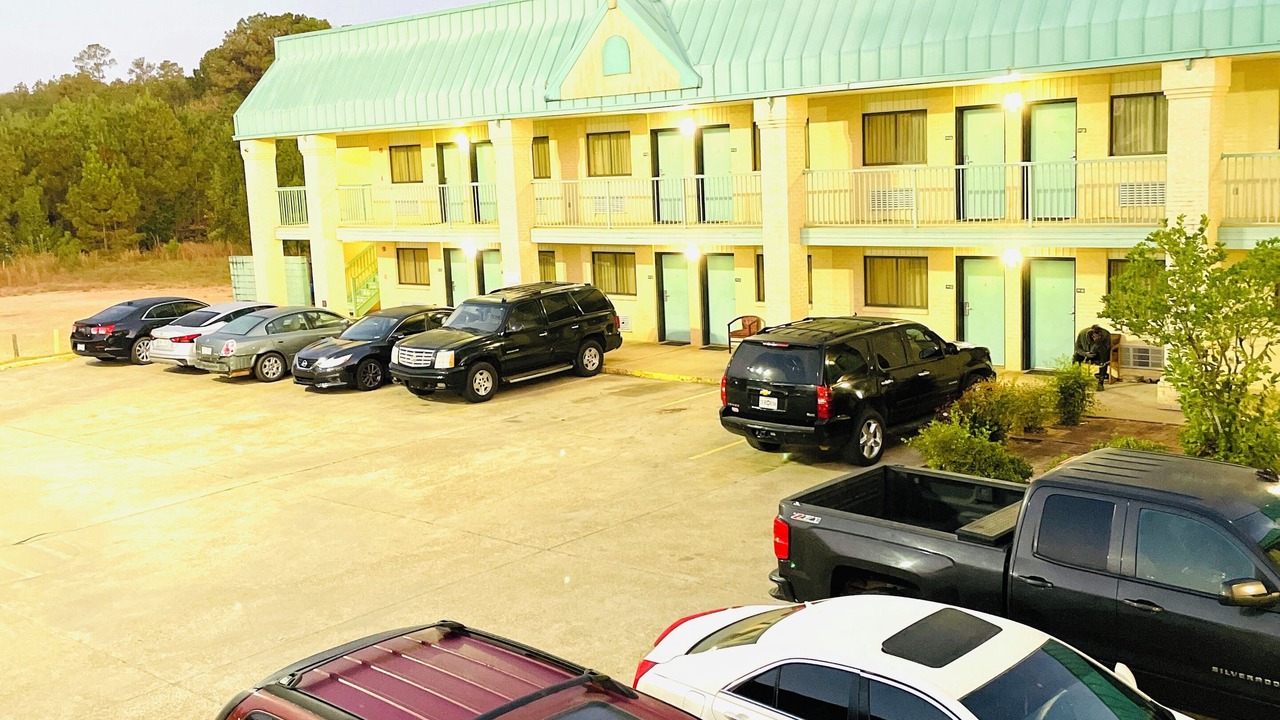 Photo of Outdoor in Hazlehurst